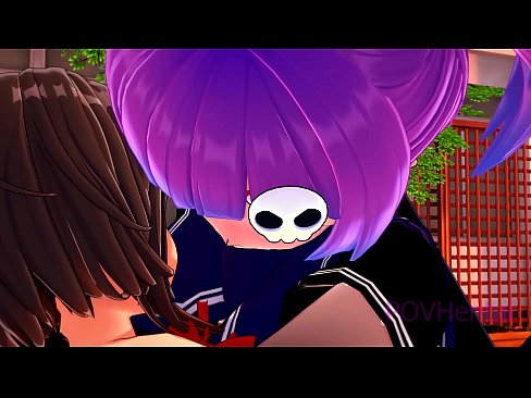 ❤️ Arachne ntxhais dab. ☑  porn  ntawm hmn.nicepornphotos.ru%  ☑
