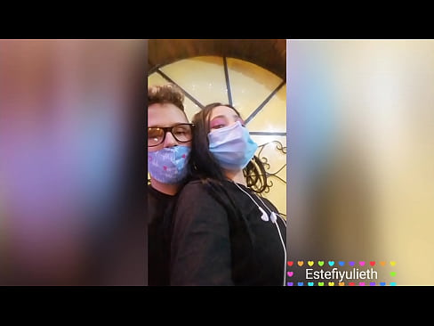 ❤️ Damn quarantine ua rau kuv vwm. ☑  porn  ntawm hmn.nicepornphotos.ru%  ☑
