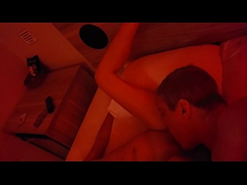 ❤️ Nias kuv lub kua muag ntub. ☑  porn  ntawm hmn.nicepornphotos.ru%  ☑