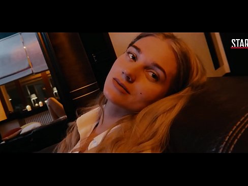 ❤️ SEX SCENE Nrog KRISTINA ASMUS (FULL HD 1080) ☑  porn  ntawm hmn.nicepornphotos.ru%  ☑