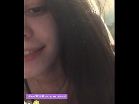 ❤️ Slutty Russian bitch (Periscope, VKontakte, Instagram) ☑  porn  ntawm hmn.nicepornphotos.ru%  ☑