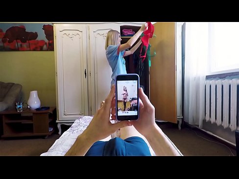 ❤️ Tus niam hlob ua nws tus tij laug ua ntej niam los tsev ☑  porn  ntawm hmn.nicepornphotos.ru%  ☑