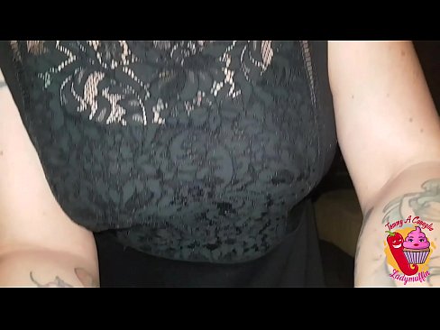 ❤️ Slutty Stepsister muab nws lub blowjob thiab Spanish ☑  porn  ntawm hmn.nicepornphotos.ru%  ☑