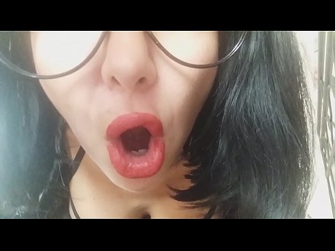 ❤️ Honey, koj niam tsis cia koj mus kawm ntawv hnub no...kuv xav tau koj ntau dhau lawm... ☑  porn  ntawm hmn.nicepornphotos.ru%  ☑