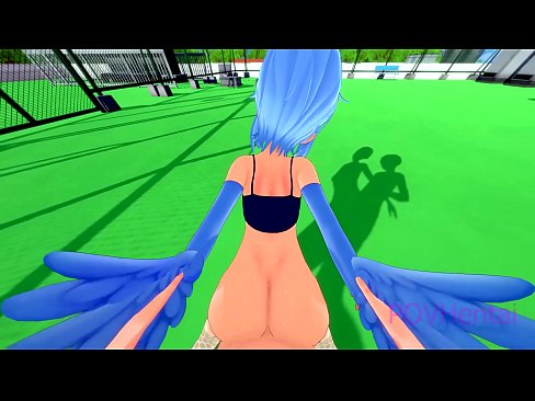 ❤️ Harpy dab ntxwg nyoog. ☑  porn  ntawm hmn.nicepornphotos.ru%  ☑