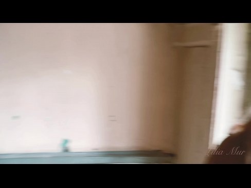 ❤️ Cov saj ntawm cum nco koj ntawm koj thaum yau? ☑  porn  ntawm hmn.nicepornphotos.ru%  ☑