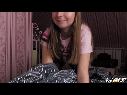❤️ Blondie nqus nws BFF qhov tob thiab tau Cum hauv nws lub qhov ncauj ☑  porn  ntawm hmn.nicepornphotos.ru%  ☑