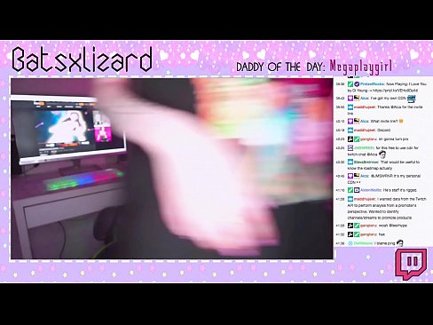 ❤️ GAMER tsis nco qab kaw qhov kwj dej thiab SQUIRTED LIVE ON AIR ☑  porn  ntawm hmn.nicepornphotos.ru%  ☑
