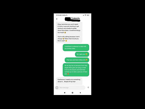 ❤️ Kuv ntxiv PAWG tshiab los ntawm Tinder rau kuv harem ( tham nrog Tinder nrog ) ☑  porn  ntawm hmn.nicepornphotos.ru%  ☑
