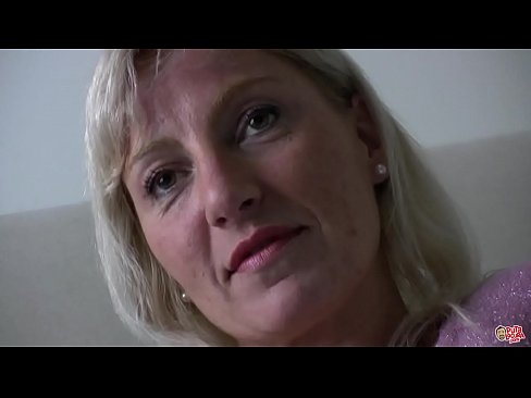 ❤️ Leej niam peb txhua tus fucked ... Poj niam, coj koj tus kheej! ☑  porn  ntawm hmn.nicepornphotos.ru%  ☑
